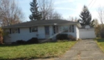 1013 West 37th St Lorain, OH 44052 - Image 2165145