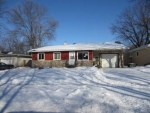 4609 Bonner Ln Madison, WI 53704 - Image 2165148