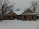 238 Walnut Rd Twin Lakes, WI 53181 - Image 2165151