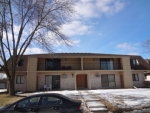 3233 W Mangold Ave Unit D Milwaukee, WI 53221 - Image 2165149