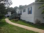 6 Rock Creek O Fallon, MO 63366 - Image 2165396