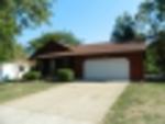 6 Brockton Cir O Fallon, MO 63366 - Image 2165404