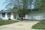 1325 Manuka Dr O Fallon, MO 63366 - Image 2165403