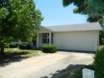 22 Fort Zumwalt Dr O Fallon, MO 63366 - Image 2165405