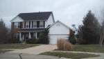 24 Highgrove Court O Fallon, MO 63366 - Image 2165410