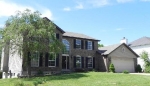 7274 Picasso Dr O Fallon, MO 63366 - Image 2165409