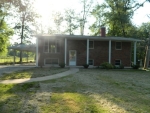 506 Robert Dr O Fallon, MO 63366 - Image 2165406