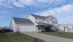 5 Locust Hills Court O Fallon, MO 63366 - Image 2165412