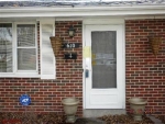 610 School St O Fallon, MO 63366 - Image 2165401