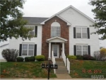 638 Homerun Dr O Fallon, MO 63366 - Image 2165498