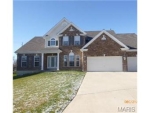 29 Clear Meadows Ct O Fallon, MO 63366 - Image 2165497