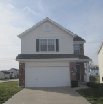 701 Wayland Dr O Fallon, MO 63366 - Image 2165476