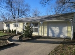 805 Saint Paul Ln O Fallon, MO 63366 - Image 2165475