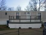 103 S. Wellington O Fallon, MO 63366 - Image 2165490