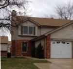 1383 Deerfield Estates Dr O Fallon, MO 63366 - Image 2165488