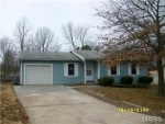 1930 Pebble Brook Dr O Fallon, MO 63366 - Image 2165496