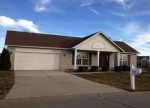 1108 Warm Winds Dr O Fallon, MO 63366 - Image 2165500