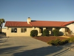 4220 Dos Palmas Rd Phelan, CA 92371 - Image 2165681