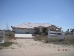 10177 Chaperal Rd Phelan, CA 92371 - Image 2165678