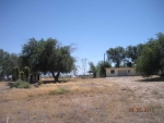 10141 Anderson Ranch Rd Phelan, CA 92371 - Image 2165627