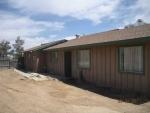 8875 Monte Vista Rd Phelan, CA 92371 - Image 2165679