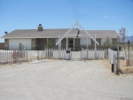 4605 South St Phelan, CA 92371 - Image 2165680