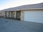 10372 Caughlin Road Phelan, CA 92371 - Image 2165663