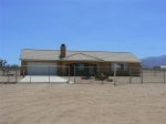 7577 Del Rosa Rd Phelan, CA 92371 - Image 2165660