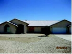 4428 Trumbo Court Phelan, CA 92371 - Image 2165629