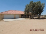 10170 Sonora Rd Phelan, CA 92371 - Image 2165630