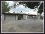 4681 Smoke Tree Rd Phelan, CA 92371 - Image 2165646