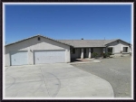 3524 Sunset Rd Phelan, CA 92371 - Image 2165645