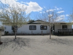 13676 Raven Road Phelan, CA 92371 - Image 2165644