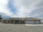 10624 Nugget Road Phelan, CA 92371 - Image 2165677