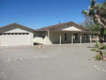 3874 Mirage Rd Phelan, CA 92371 - Image 2165657