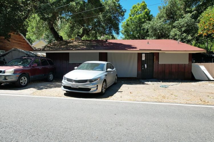 29312 SILVERADO CANYON RD - Image 2165754