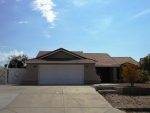 2312 E Primavera Loop Fort Mohave, AZ 86426 - Image 2165841