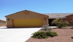 1776 East Calle Agrada Drive Fort Mohave, AZ 86426 - Image 2165842