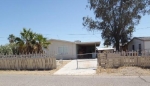 1408 Pearl Circle Fort Mohave, AZ 86426 - Image 2165857