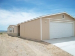 2457 E DAKOTA RD Fort Mohave, AZ 86426 - Image 2165854