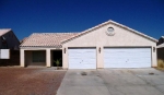 4420 Sharp Drive Fort Mohave, AZ 86426 - Image 2165856