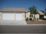 4415 S Cindy Rd Fort Mohave, AZ 86426 - Image 2165859