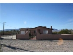 4381 Wise Rd Fort Mohave, AZ 86426 - Image 2165840