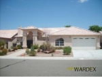 1911 E Havasu Lake Dr Fort Mohave, AZ 86426 - Image 2165820