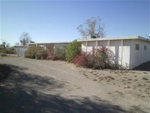 4975 S El Ranchero Rd Fort Mohave, AZ 86426 - Image 2165839