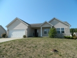 130 Sumac Drive Troy, MO 63379 - Image 2166151