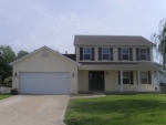 260 Glen Meadows Ct Troy, MO 63379 - Image 2166156