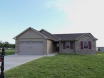 367 Rockport Dr Troy, MO 63379 - Image 2166158