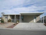 2350 Adobe Rd Bullhead City, AZ 86442 - Image 2166318