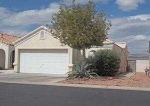 2355 Taos Dr Bullhead City, AZ 86442 - Image 2166338